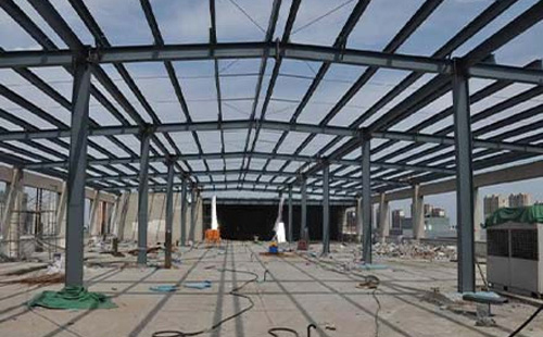 1768967127454616.jpg 广河广河钢结构安装过程中的关键控制要点与实施建议.jpg